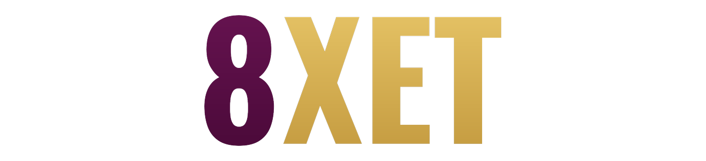 8xet